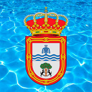 Piscina Baños de Montemayor